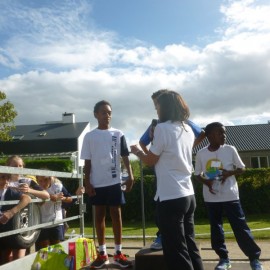 2016 scholenveldloop  168 - Sportraad Zaventem 